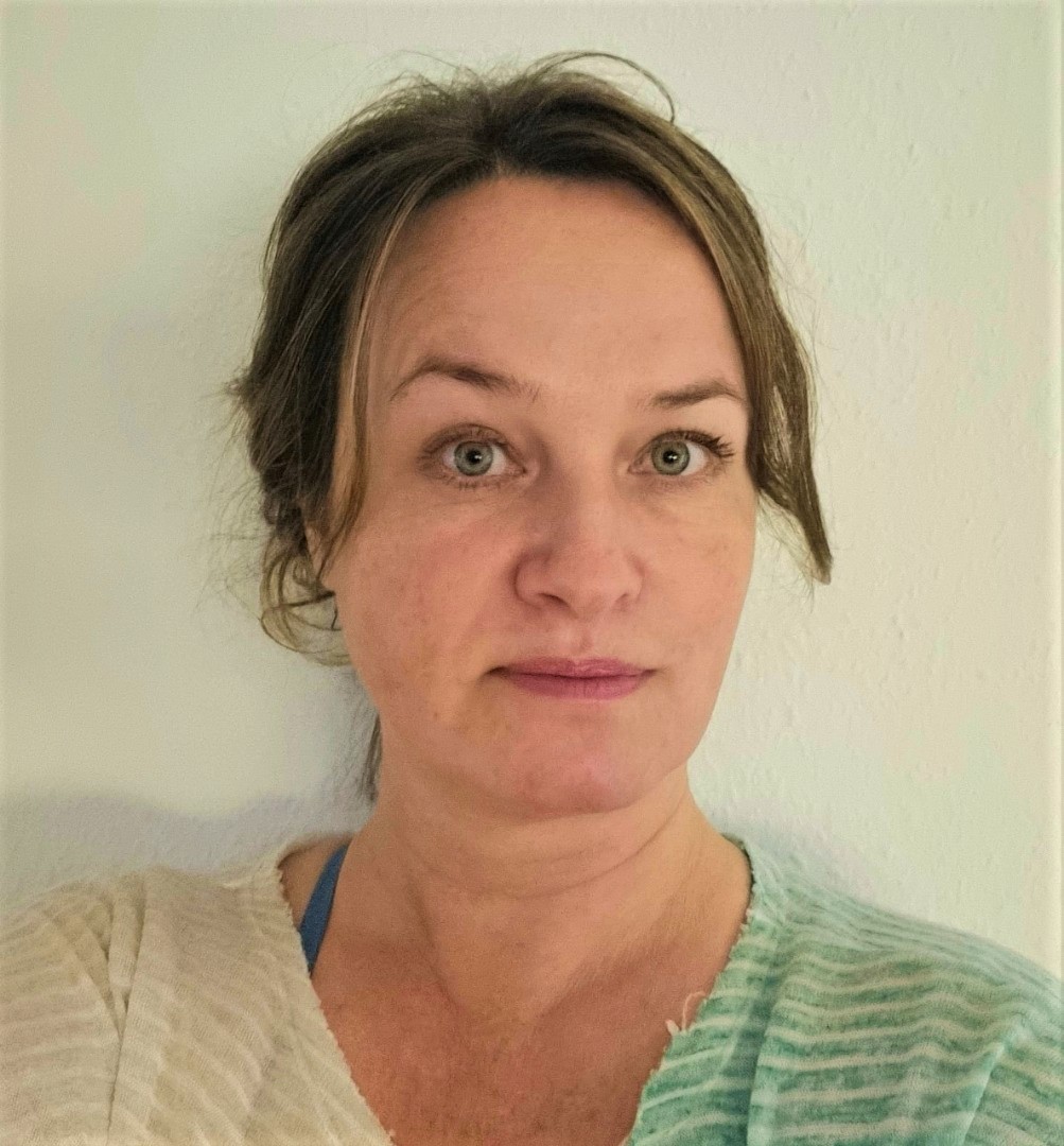 Zasha Farveredigeret