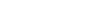 Yogabeing Logo 2021