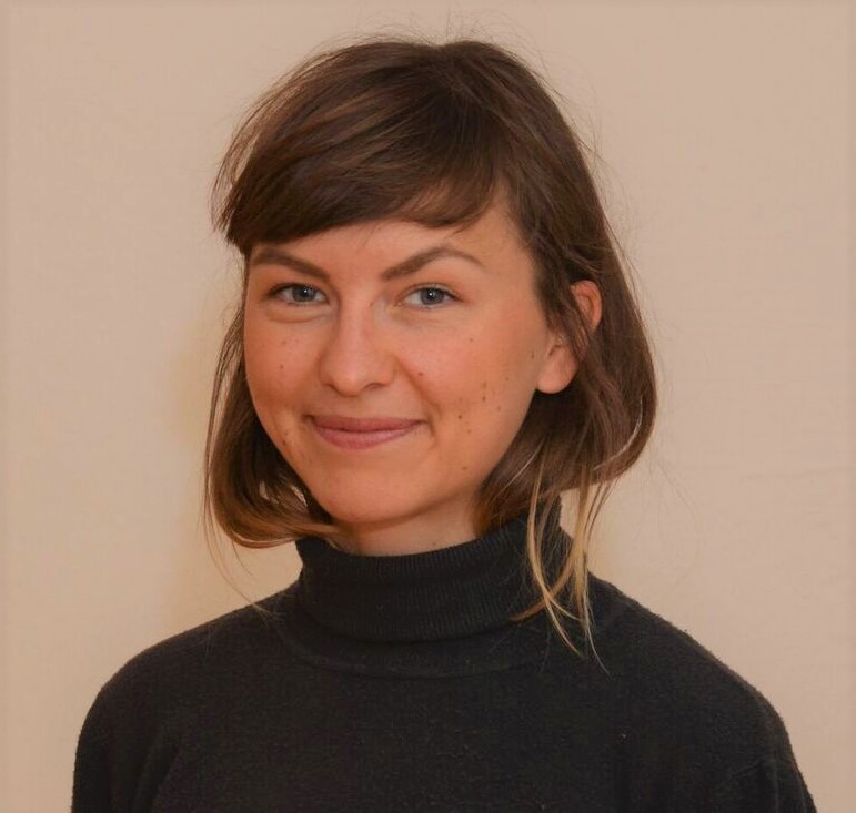 Malene Farver (1)