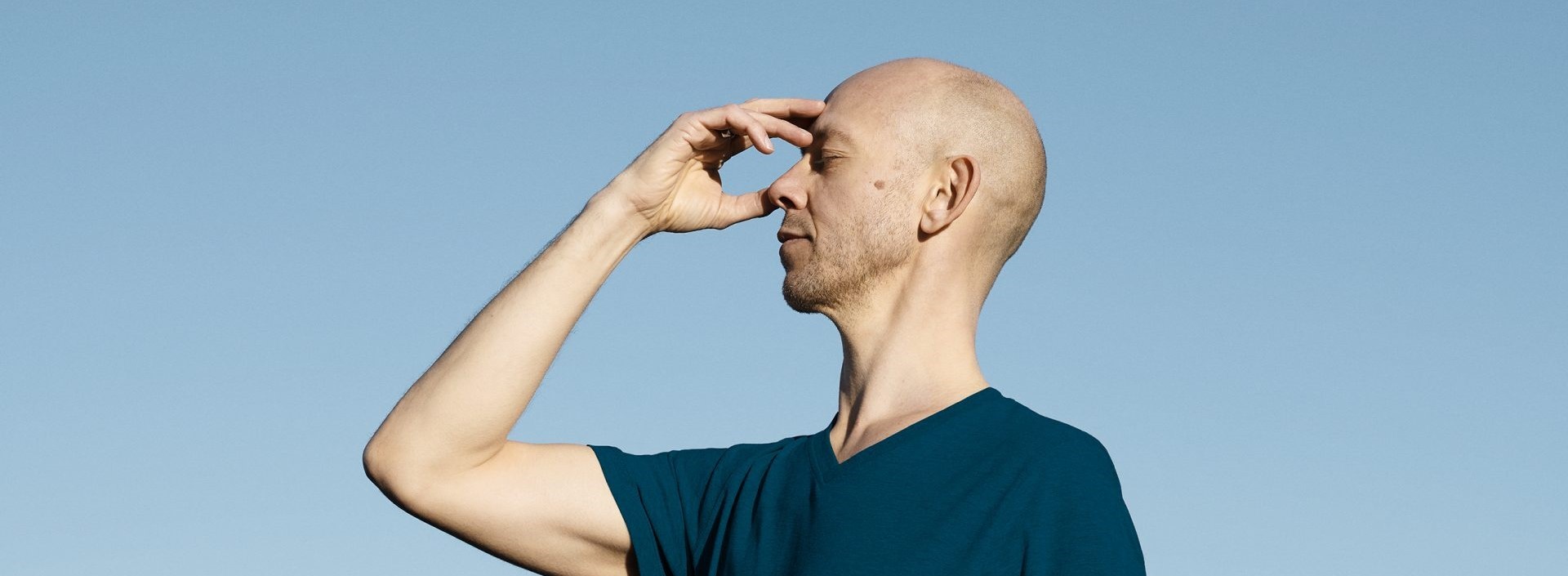 Simon Krohn 052 1920X2881 (3)